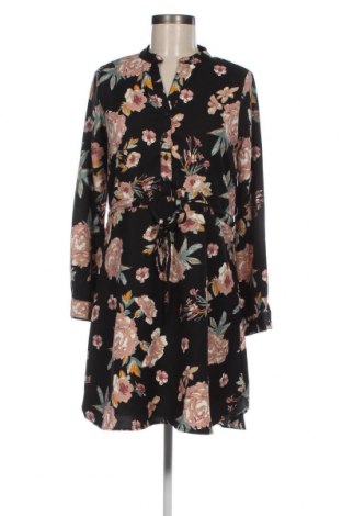Kleid ONLY, Größe XS, Farbe Mehrfarbig, Preis 14,38 €