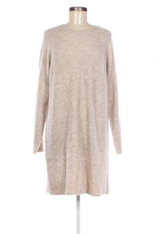Kleid ONLY, Größe M, Farbe Beige, Preis € 12,78