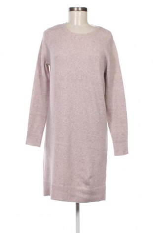 Kleid ONLY, Größe S, Farbe Rosa, Preis 12,78 €