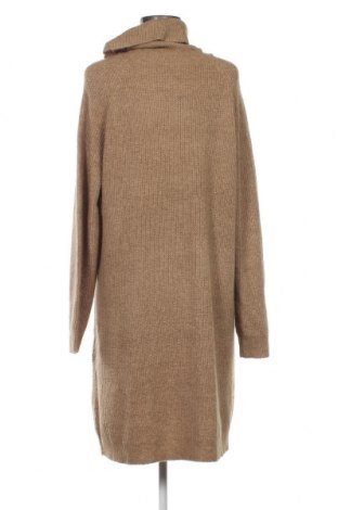 Kleid ONLY, Größe L, Farbe Beige, Preis € 13,42