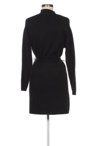 Kleid ONLY, Größe XS, Farbe Schwarz, Preis € 16,30