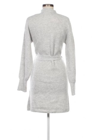 Kleid ONLY, Größe XS, Farbe Grau, Preis € 14,38