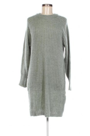 Kleid ONLY, Größe M, Farbe Grün, Preis € 17,58