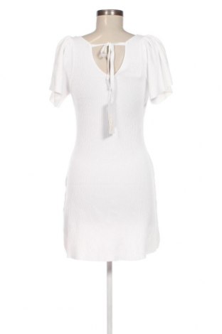 Kleid ONLY, Größe M, Farbe Weiß, Preis 8,95 €