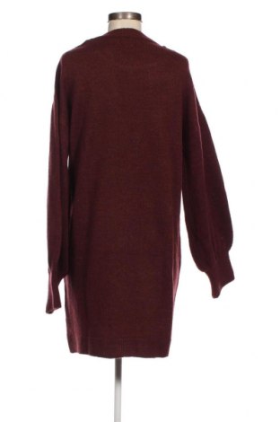 Kleid ONLY, Größe L, Farbe Rot, Preis 14,38 €