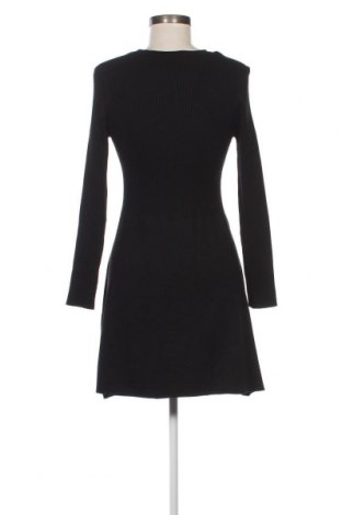 Kleid ONLY, Größe M, Farbe Schwarz, Preis 12,78 €