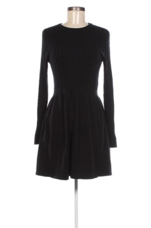 Φόρεμα ONLY, Μέγεθος M, Χρώμα Μαύρο, Τιμή 12,78 €