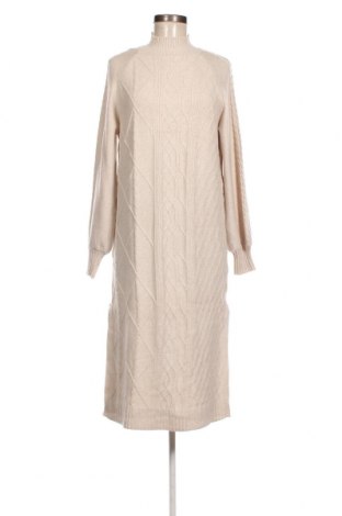 Kleid ONLY, Größe S, Farbe Beige, Preis € 23,81