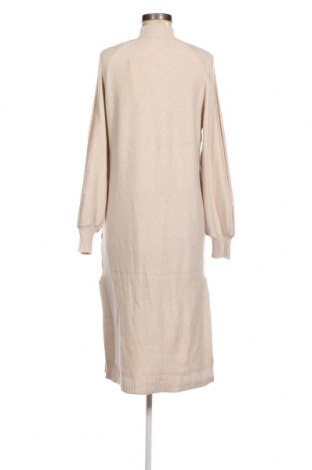 Kleid ONLY, Größe S, Farbe Beige, Preis € 10,32