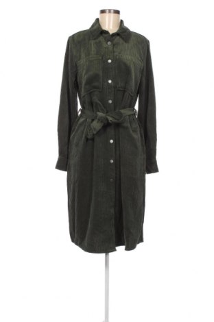 Kleid ONLY, Größe M, Farbe Grün, Preis € 15,88