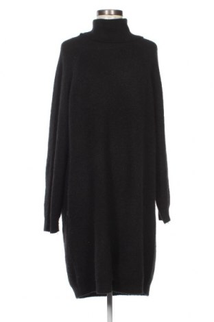 Kleid ONLY, Größe XL, Farbe Schwarz, Preis € 12,78