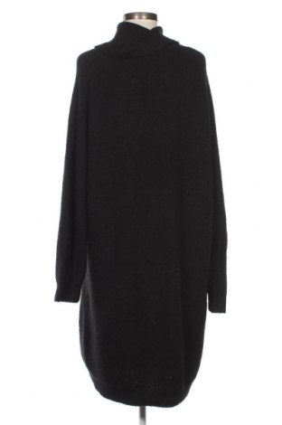 Φόρεμα ONLY, Μέγεθος XL, Χρώμα Μαύρο, Τιμή 13,74 €