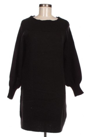 Φόρεμα ONLY, Μέγεθος XL, Χρώμα Μαύρο, Τιμή 15,98 €