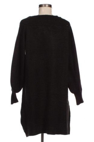 Kleid ONLY, Größe XL, Farbe Schwarz, Preis € 15,98