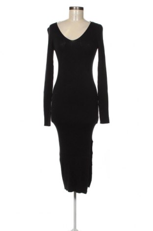 Šaty  ONLY, Veľkosť M, Farba Čierna, Cena  15,88 €