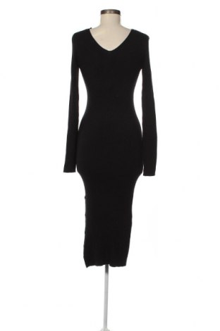 Rochie ONLY, Mărime M, Culoare Negru, Preț 113,98 Lei