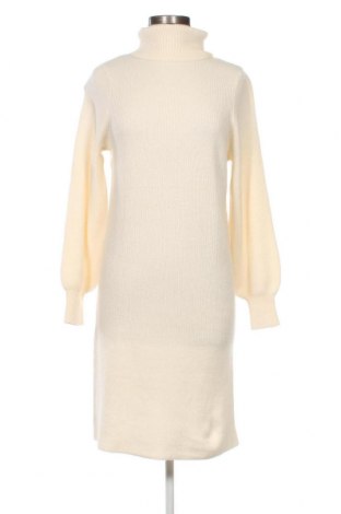 Kleid ONLY, Größe M, Farbe Ecru, Preis € 15,98