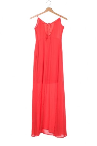 Kleid ONLY, Größe XS, Farbe Rosa, Preis € 10,20