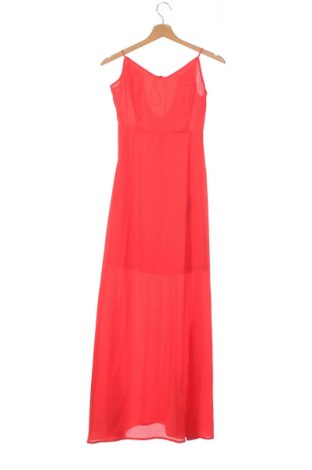 Šaty  ONLY, Velikost XS, Barva Růžová, Cena  257,00 Kč