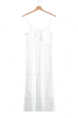 Φόρεμα ONLY, Μέγεθος XS, Χρώμα Λευκό, Τιμή 9,91 €