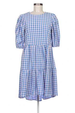 Φόρεμα ONLY, Μέγεθος S, Χρώμα Πολύχρωμο, Τιμή 17,36 €