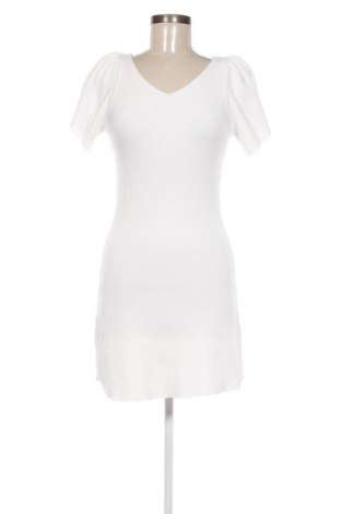 Kleid ONLY, Größe S, Farbe Weiß, Preis € 9,59