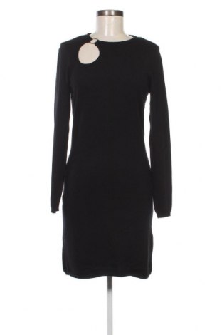 Φόρεμα ONLY, Μέγεθος M, Χρώμα Μαύρο, Τιμή 14,38 €