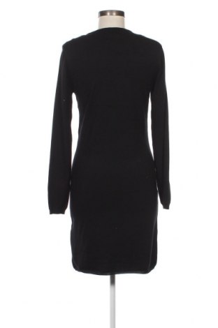 Φόρεμα ONLY, Μέγεθος M, Χρώμα Μαύρο, Τιμή 14,38 €