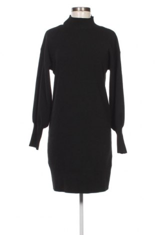 Φόρεμα ONLY, Μέγεθος S, Χρώμα Μαύρο, Τιμή 16,62 €