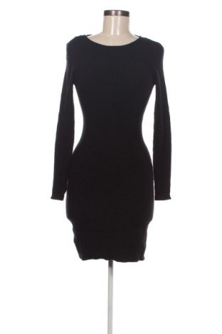 Φόρεμα ONLY, Μέγεθος M, Χρώμα Μαύρο, Τιμή 5,51 €