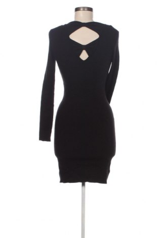 Rochie ONLY, Mărime M, Culoare Negru, Preț 29,99 Lei