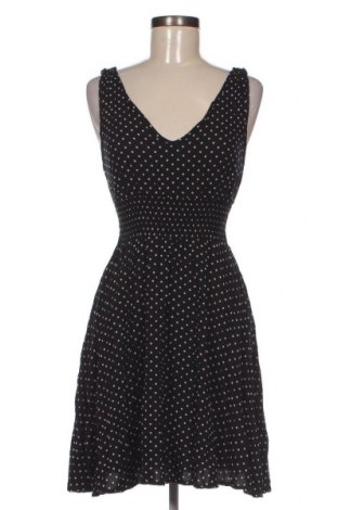 Φόρεμα ONLY, Μέγεθος S, Χρώμα Μαύρο, Τιμή 6,63 €