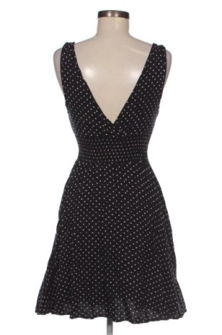 Rochie ONLY, Mărime S, Culoare Negru, Preț 35,13 Lei