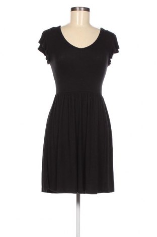 Φόρεμα ONLY, Μέγεθος S, Χρώμα Μαύρο, Τιμή 6,39 €