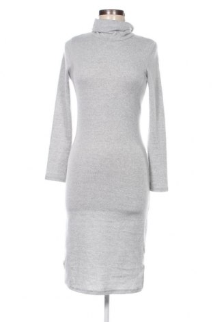 Kleid ONLY, Größe XS, Farbe Grau, Preis € 7,52