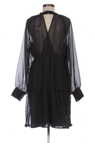 Šaty  ONLY, Veľkosť L, Farba Čierna, Cena  14,38 €