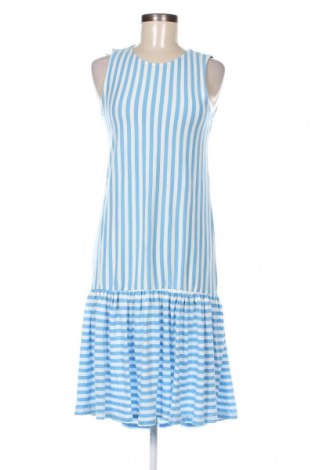 Φόρεμα ONLY, Μέγεθος XXS, Χρώμα Πολύχρωμο, Τιμή 6,39 €