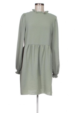 Kleid ONLY, Größe L, Farbe Grün, Preis 14,38 €