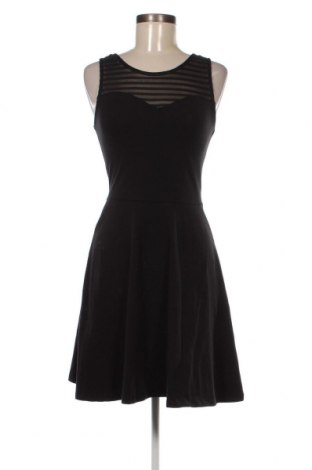 Kleid ONLY, Größe S, Farbe Schwarz, Preis € 14,38