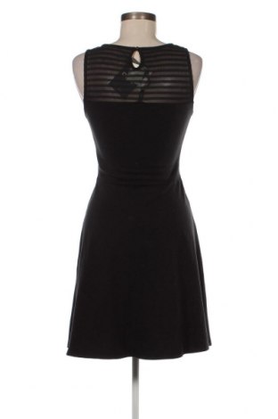 Kleid ONLY, Größe S, Farbe Schwarz, Preis 9,27 €