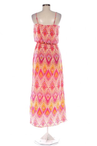 Kleid ONLY, Größe S, Farbe Mehrfarbig, Preis 17,86 €