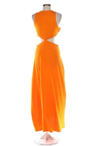 Kleid ONLY, Größe M, Farbe Orange, Preis 9,92 €