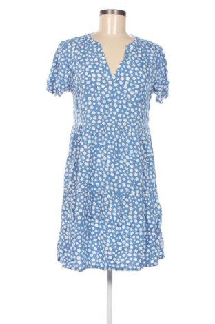 Φόρεμα ONLY, Μέγεθος M, Χρώμα Μπλέ, Τιμή 16,70 €