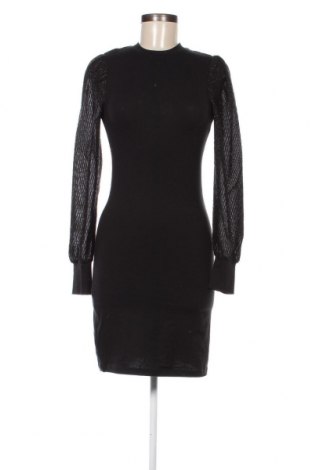 Φόρεμα ONLY, Μέγεθος XS, Χρώμα Μαύρο, Τιμή 14,47 €