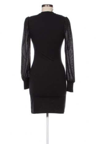 Kleid ONLY, Größe XS, Farbe Schwarz, Preis 18,37 €