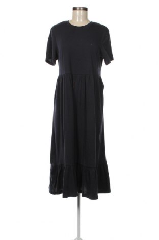 Kleid ONLY, Größe L, Farbe Blau, Preis 18,65 €