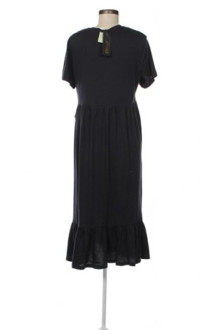 Rochie ONLY, Mărime L, Culoare Albastru, Preț 119,05 Lei