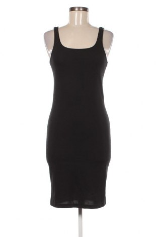 Rochie ONLY, Mărime S, Culoare Negru, Preț 203,95 Lei