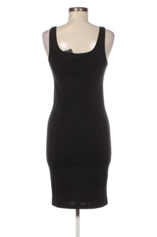 Rochie ONLY, Mărime S, Culoare Negru, Preț 203,95 Lei