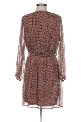 Φόρεμα ONLY, Μέγεθος L, Χρώμα Πολύχρωμο, Τιμή 14,38 €